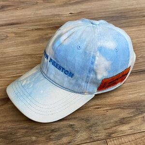 Heron Preston cap